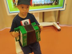 img (8)
